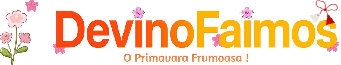 Cumpara Urmaritori Instagram , TikTok si Facebook Ieftini Romania